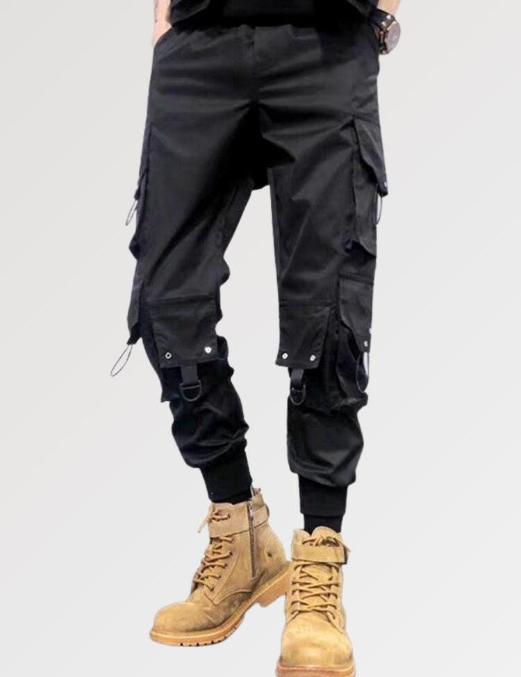 Pantalon-Randonnee-Streetwear--Kyoto--Japanstreet-1624547091.jpg