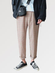 Pantalon Streetwear Japonais 'Waito'