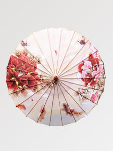 Parapluie Japonais 'Blossom'