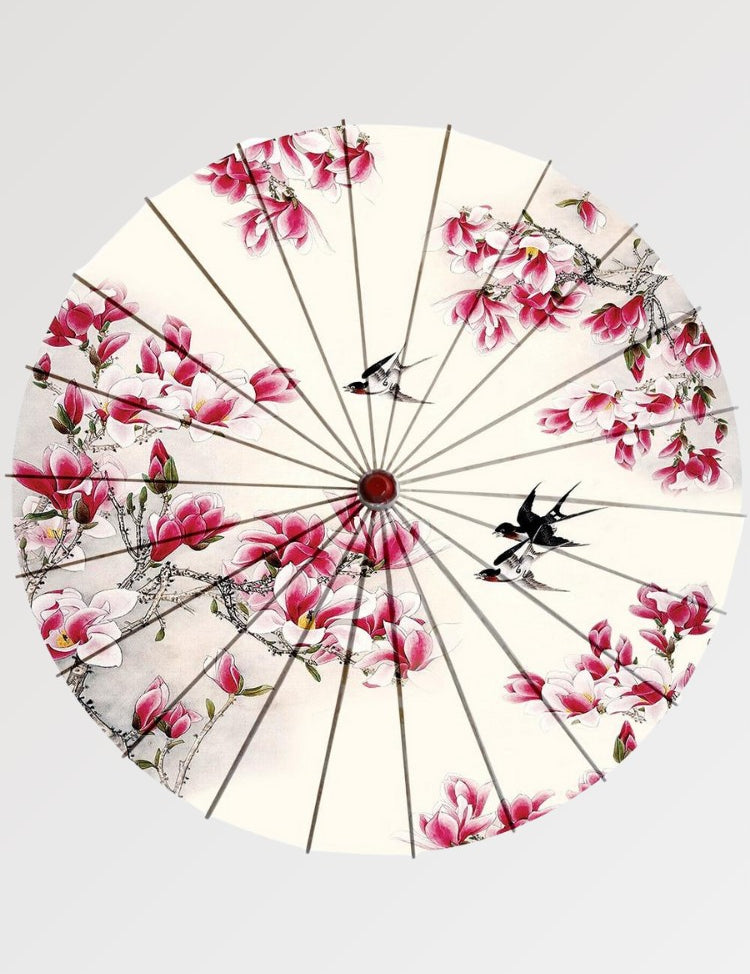 Parapluie-Japonais--Nomikomu--Japanstreet-1636642934.jpg