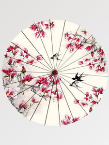 Parapluie Japonais 'Nomikomu'