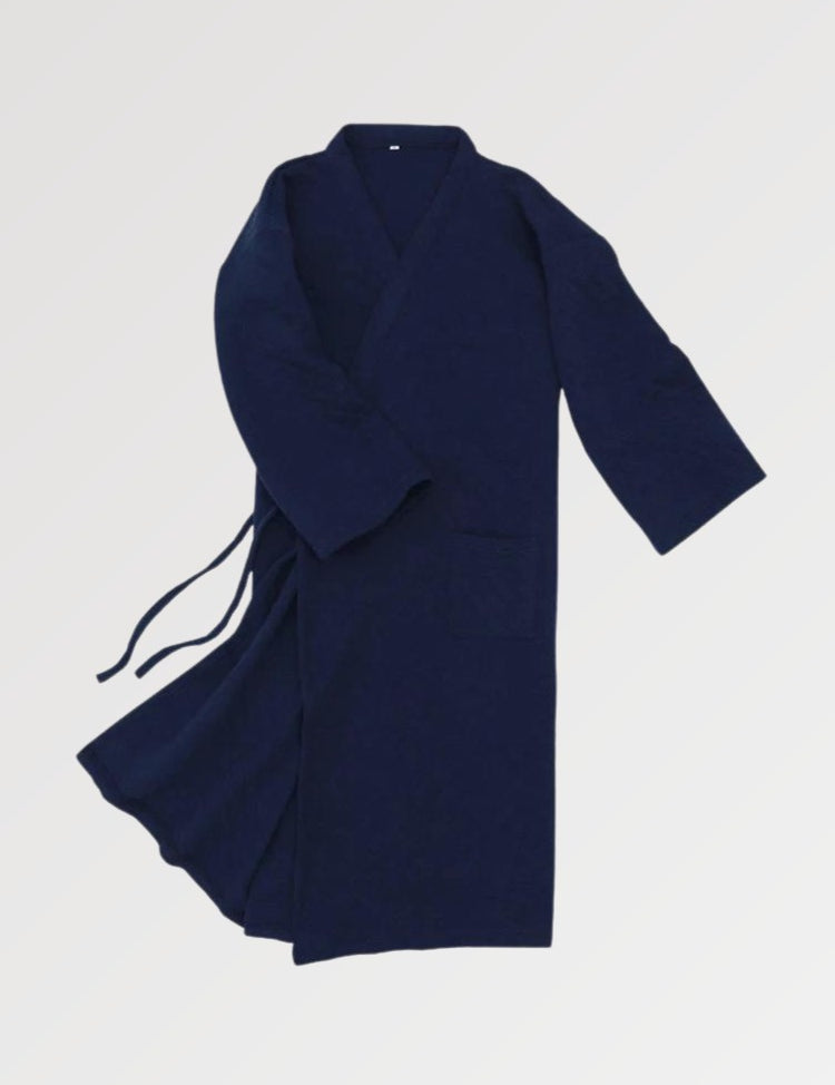 Peignoir Kimono Homme