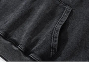 Pull Japonais Femme 'Squad'