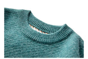 Pull Marque Japonais 'Bottle-Juku'