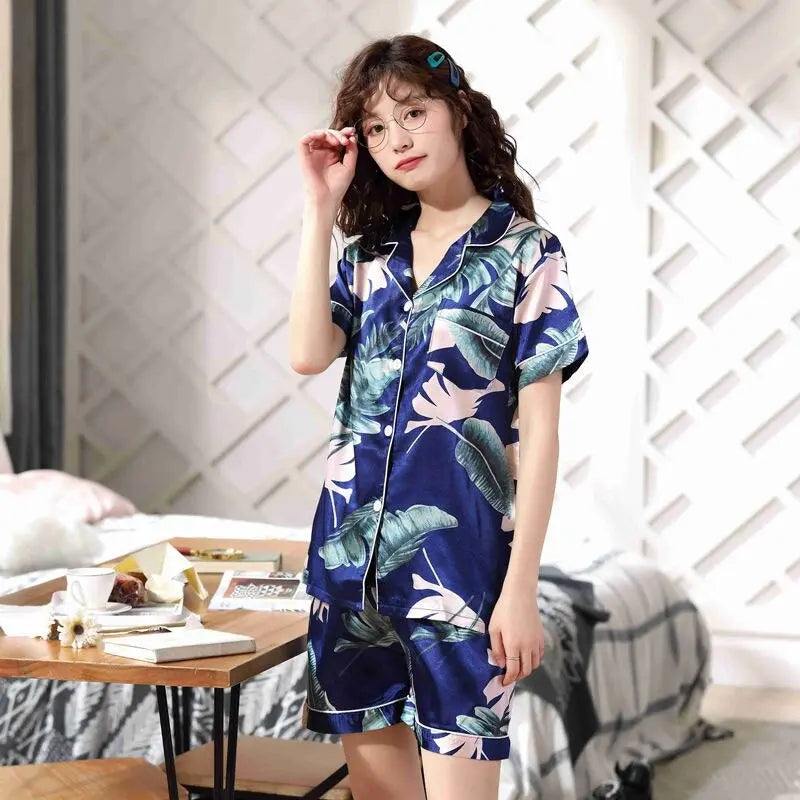 Pyjama-Japonais-Ete-en-Soie-Japanstreet-1659424662.jpg