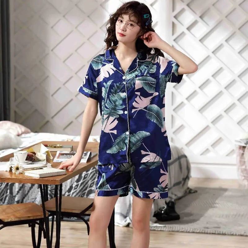 Pyjama-Japonais-Ete-en-Soie-Japanstreet-1659424665.jpg