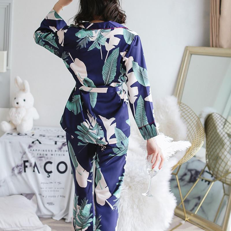 Pyjama-Japonais-Femme-br--Satin-Sleeve-Japanstreet-1607283481.jpg