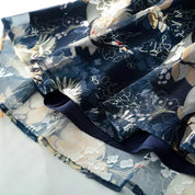 Robe Japonaise Moderne 'Kazuko'