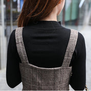 Robe Tissu Japonais 'Ofisu'