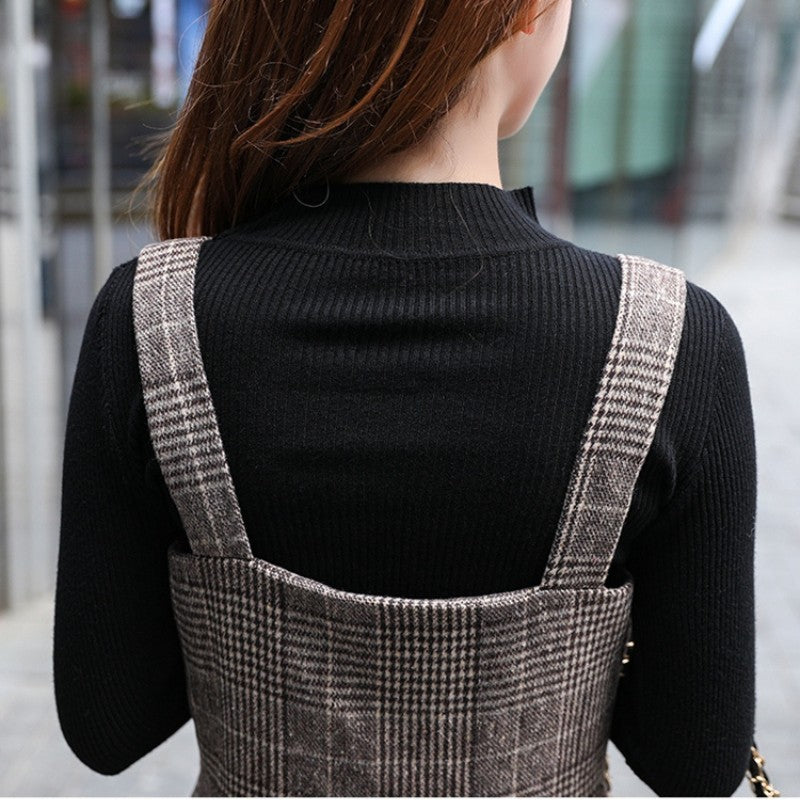 Robe Tissu Japonais 'Ofisu'