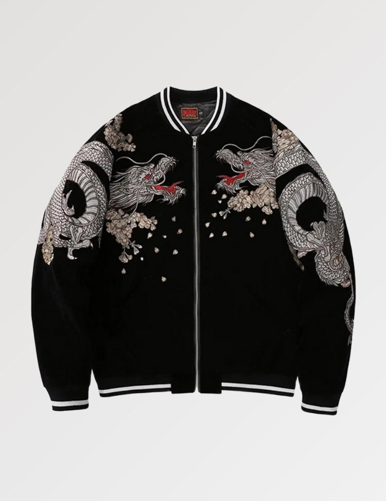 Sukajan-Bomber-Jacket--Bushido--Japanstreet-1641825528.jpg