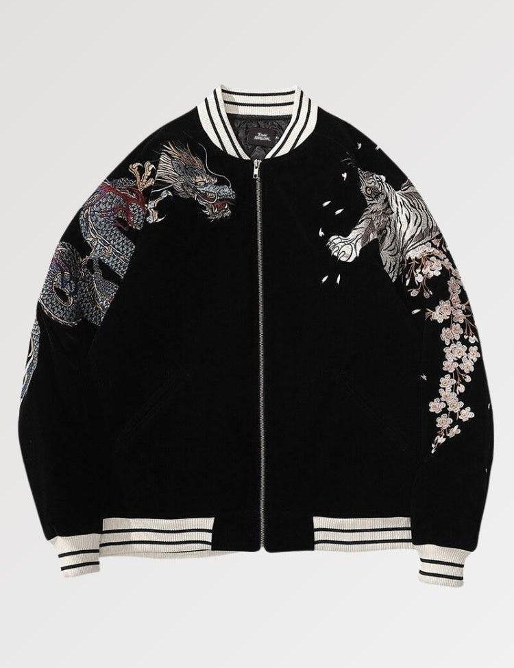 Sukajan-Jacket--Traditionnelle--Japanstreet-1623490974.jpg