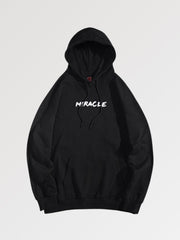 Sweat Tigre 'Shakino Brodé'