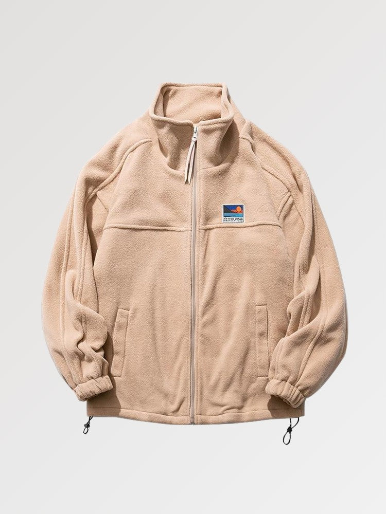 Sweatshirt Japonais Vintage