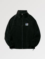 Sweatshirt Japonais Vintage 'Patagonia'