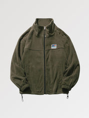 Sweatshirt Japonais Vintage 'Patagonia'