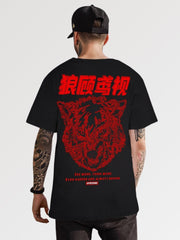 t-shirt inscription japonaise