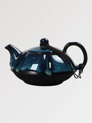 Théière Japonaise<br> Ancienne