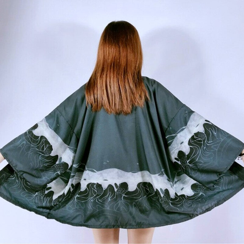 Veste-Facon-Kimono--The-Wave--Japanstreet-1642972983.jpg