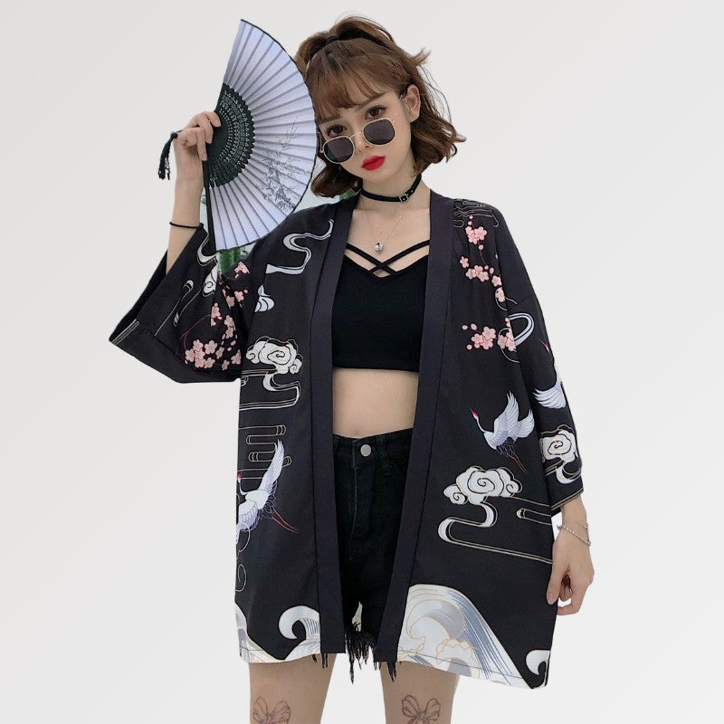 Veste-Femme-Kimono--Osaka--Japanstreet-1643118347.jpg