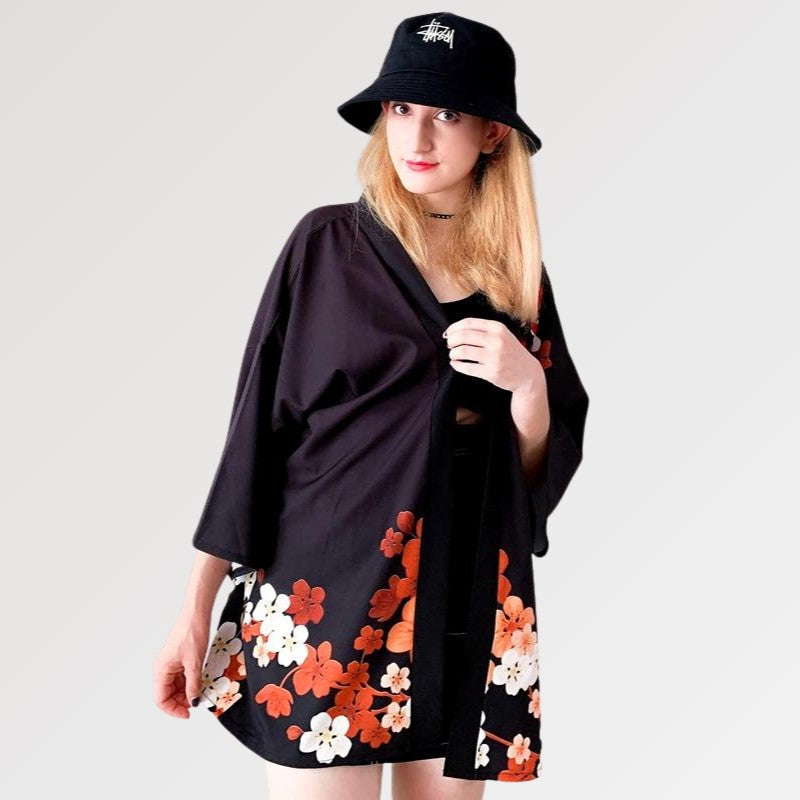 Veste-Kimono-Femme-Demon--Oni--Japanstreet-1643380278.jpg