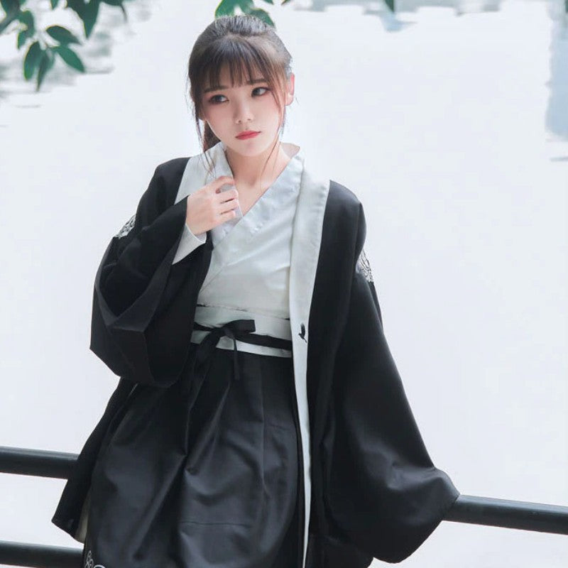 Veste-Kimono-Femme-Grande-Taille--Eri--Japanstreet-1643337726.jpg