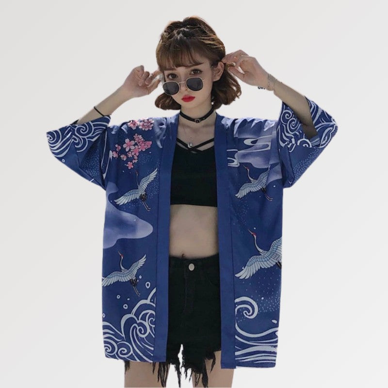 Veste-Kimono-Femme-Original--Natsuko--Japanstreet-1643383361.jpg