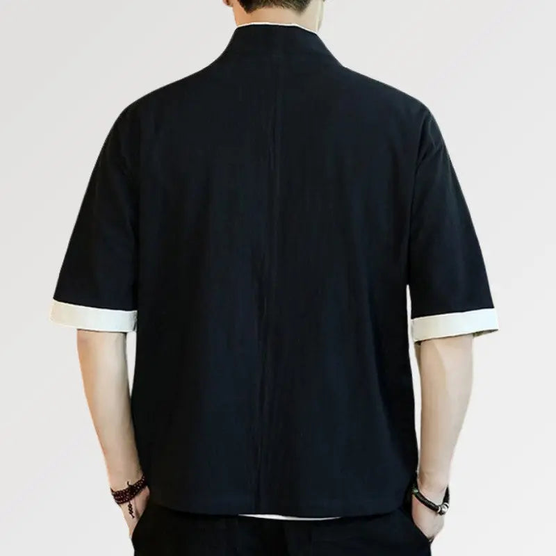Veste-Kimono-Homme--Hideki--Japanstreet-1643621061.jpg