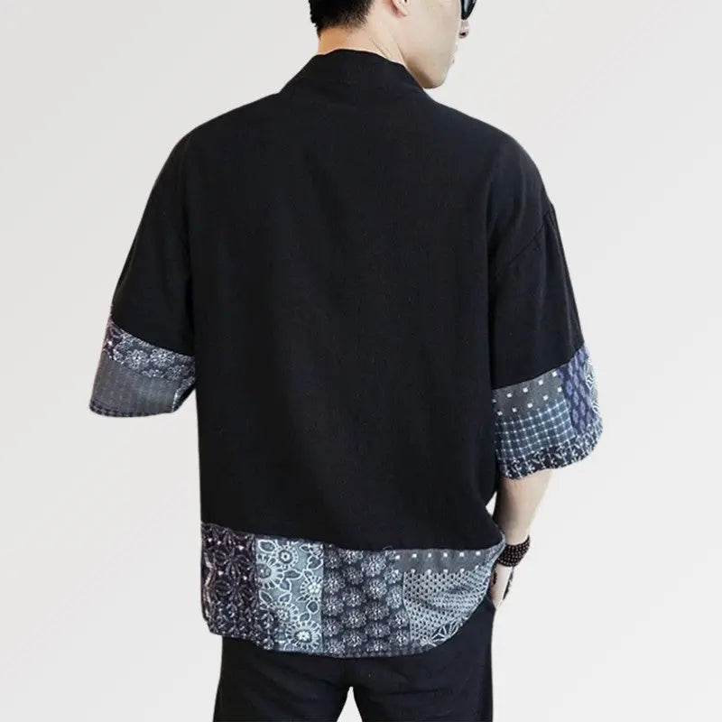 Veste-Kimono-Homme-Japonais--Mitsuo--Japanstreet-1643655317.jpg