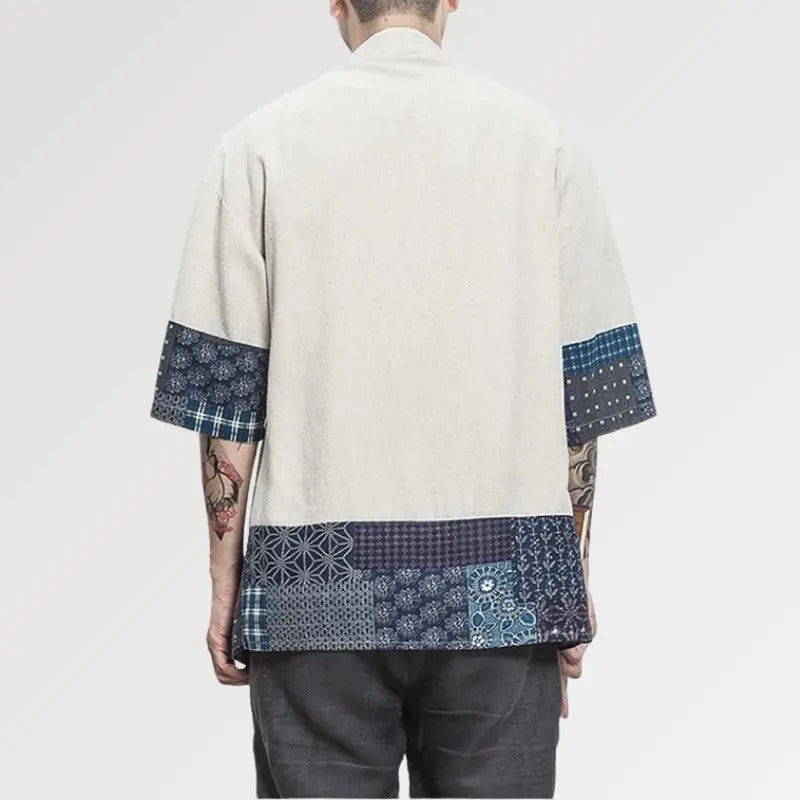 Veste-Kimono-Japonais-Homme--Mitsuo--Japanstreet-1643646547.jpg