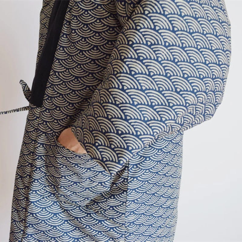 Veste-Kimono-Matelassee-Femme--Aimi--Japanstreet-1643245914.jpg
