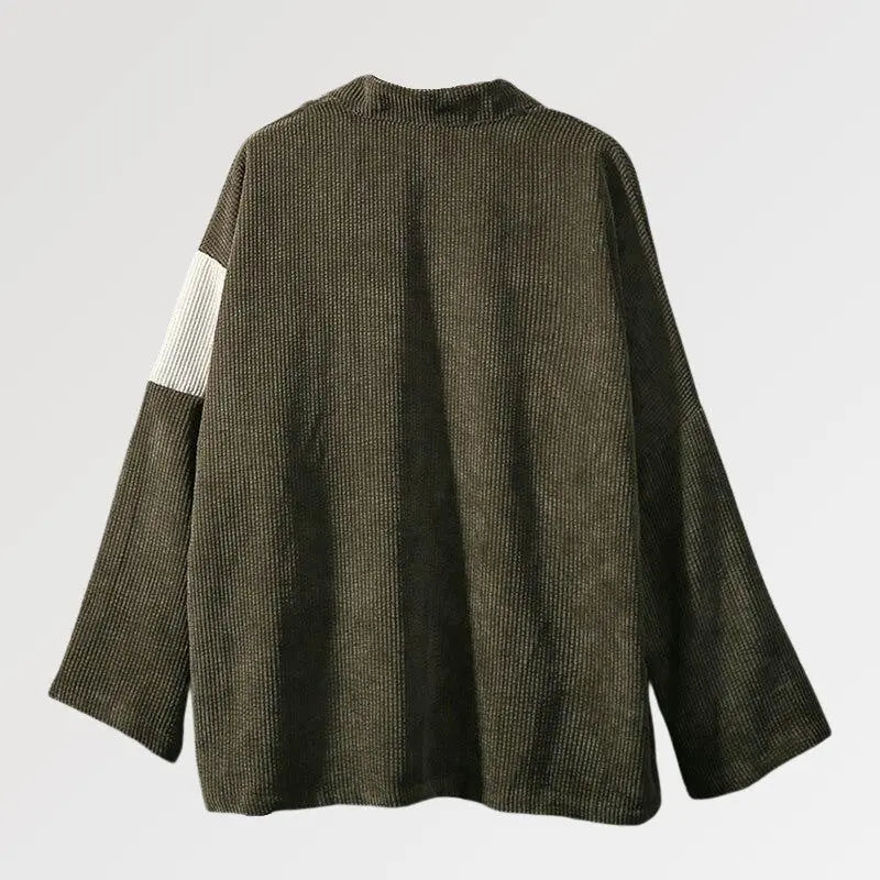 Veste-Kimono-Velours--Akidori--Japanstreet-1644182721.jpg