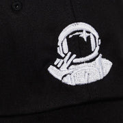 caps astronaute