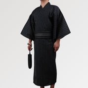 Yukata Homme Coton